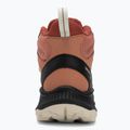 Buty damskie Merrell Speed Strike 2 Mid GTX sedona 6