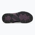 Buty turystyczne damskie Merrell Speed Strike 2 GTX black 3