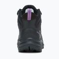Buty damskie Merrell Speed Strike 2 Mid Wp black 11