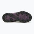 Buty damskie Merrell Speed Strike 2 Mid Wp black 12