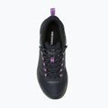 Buty damskie Merrell Speed Strike 2 Mid Wp black 13