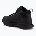 Buty damskie Merrell Speed Strike 2 Mid Wp black 3