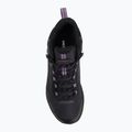 Buty damskie Merrell Speed Strike 2 Mid Wp black 5