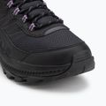 Buty damskie Merrell Speed Strike 2 Mid Wp black 7