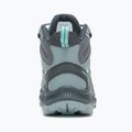 Buty damskie Merrell Speed Strike 2 Mid Wp monument 11