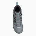 Buty damskie Merrell Speed Strike 2 Mid Wp monument 5