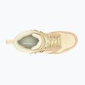 Buty turystyczne damskie Merrell Wildwood Mid Ltr Wp tan/reed 11