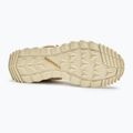 Buty turystyczne damskie Merrell Wildwood Mid Ltr Wp tan/reed 4
