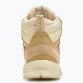 Buty turystyczne damskie Merrell Wildwood Mid Ltr Wp tan/reed 6