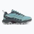 Buty turystyczne damskie Merrell Speed Strike 2 Gtx canton 2