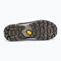 Buty turystyczne męskie Merrell Moab Speed 2 Thermo Mid Wp olive 4