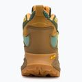 Buty turystyczne damskie Merrell Moab Speed 2 Ltr Mid Wp tan 6