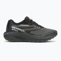 Buty do biegania męskie Merrell Morphlite Reflective GTX black 9