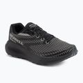 Buty do biegania męskie Merrell Morphlite Reflective GTX black