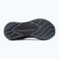 Buty do biegania męskie Merrell Morphlite Reflective GTX black 4