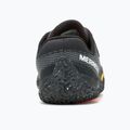 Buty barefoot męskie Merrell Trail Glove 7 black/multi 4