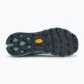 Buty do biegania damskie Merrell Agility Peak 5 frost blue 4