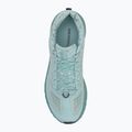 Buty do biegania damskie Merrell Agility Peak 5 frost blue 5