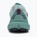 Buty do biegania damskie Merrell Agility Peak 5 frost blue 6