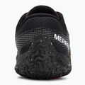 Buty barefoot damskie Merrell Trail Glove 7 black/multi 6