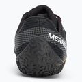 Buty barefoot damskie Merrell Vapor Glove 6 black/multi 6