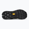 Buty do biegania męskie Merrell Agility Remix black 4