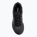 Buty do biegania męskie Merrell Agility Remix black 5