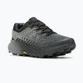 Buty do biegania męskie Merrell Agility Remix black 8