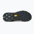 Buty do biegania męskie Merrell Agility Remix black 12