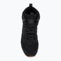 Buty turystyczne męskie Merrell Alpine 83 Sneaker Recraft Mid Wp black 5