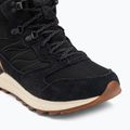 Buty turystyczne męskie Merrell Alpine 83 Sneaker Recraft Mid Wp black 7