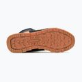 Buty męskie Merrell Alpine 83 Sneaker Recraft Mid Wp black 12