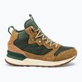 Buty męskie Merrell Alpine 83 Sneaker Recraft Mid Wp durum 2