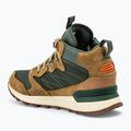 Buty męskie Merrell Alpine 83 Sneaker Recraft Mid Wp durum 3