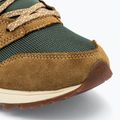 Buty męskie Merrell Alpine 83 Sneaker Recraft Mid Wp durum 6