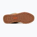 Buty męskie Merrell Alpine 83 Sneaker Recraft Mid Wp durum 11