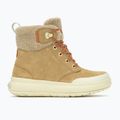 Buty damskie Merrell Marquette Thermo Lace Wp tan 3