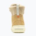 Buty damskie Merrell Marquette Thermo Lace Wp tan 4