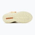 Buty damskie Merrell Marquette Thermo Lace Wp tan 5