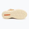 Buty damskie Merrell Marquette Thermo Lace Wp tan 4