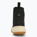 Buty damskie Merrell Marquette Thermo Pull On Wp black 6