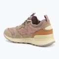 Buty damskie Merrell Alpine 83 Sneaker Recraft adobe rose 3