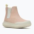 Buty damskie Merrell Marquette Thermo Pull On Wp pink 8