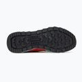 Buty damskie Merrell Alpine 83 Sneaker Recraft multicolor 2