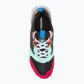 Buty damskie Merrell Alpine 83 Sneaker Recraft multicolor 3