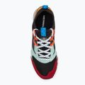 Buty damskie Merrell Alpine 83 Sneaker Recraft multicolor 5