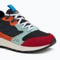 Buty damskie Merrell Alpine 83 Sneaker Recraft multicolor 7