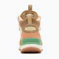 Buty męskie Merrell Alpine 83 Sneaker Recraft Mid Wp tan 4
