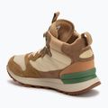 Buty męskie Merrell Alpine 83 Sneaker Recraft Mid Wp tan 3