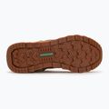 Buty męskie Merrell Alpine 83 Sneaker Recraft Mid Wp tan 4
